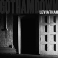 Portada de GOTHAM DOWN: cycle II: LEVIATHAN