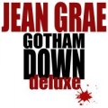 Portada de Gotham Down Deluxe