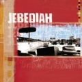 Portada de Jebediah