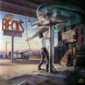 Portada de Jeff Beck’s Guitar Shop