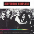 Portada de Jefferson Airplane