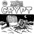 Portada de Tapes From the Crypt