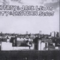 Portada de City & Eastern Songs