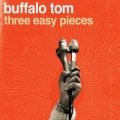 Portada de Three Easy Pieces