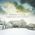 Portada de Christmas: God With Us