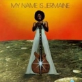 Portada de My Name is Jermaine