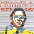 Disco de la canción Living In The Plastic Age