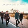 Portada de Live the Journey