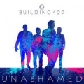 Portada de Unashamed