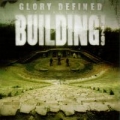 Portada de Glory Defined: The Best of Building 429