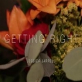 Portada de Getting Right