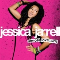 Portada de Almost Love (24/7)