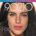 Portada de Fool