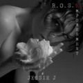 Portada de R.O.S.E (Empowerment) - EP