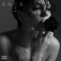 Portada de R.O.S.E. (Sex) EP