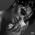 Portada de R.O.S.E. (Obsessions) EP