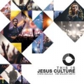 Portada de This is Jesus Culture