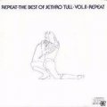 Portada de Repeat - The Best of Jethro Tull - Vol. II