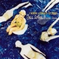 Portada de I Never Learned to Swim: Jill Sobule 1990–2000