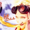 Portada de Jill Sobule