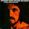 Portada de Short Cut Draw Blood