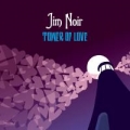 Portada de Tower of Love