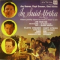 Portada de Jim Reeves, Floyd Cramer, Chet Atkins in Suid-Afrika