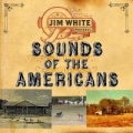 Portada de Sounds of the Americans