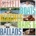 Portada de Boats Beaches Bars & Ballads