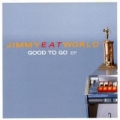 Portada de Good to Go EP