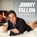 Portada de Blow Your Pants Off