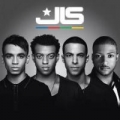 Portada de JLS