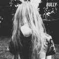 Portada de Bully - EP