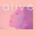 Portada de Alive - Single