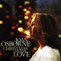 Portada de Christmas Means Love