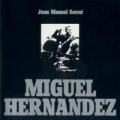 Portada de Miguel Hernández