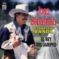 Portada de El rey del jaripeo