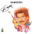 Portada de Joan Sebastian