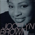 Portada de Moment of My Life - Jocelyn Brown Anthology