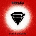 Portada de Black Diamond