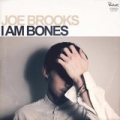 Portada de I Am Bones 