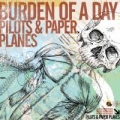 Portada de Pilots & Paper Planes