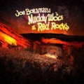 Portada de Muddy Wolf At Red Rocks (Live)