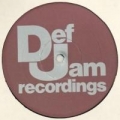 Portada de Def Jam Demo