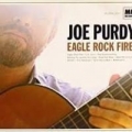 Portada de Eagle Rock Fire