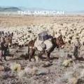 Portada de This American