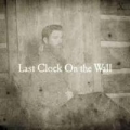 Portada de Last Clock on the Wall