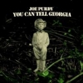 Portada de You Can Tell Georgia