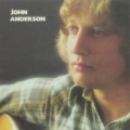 Portada de John Anderson