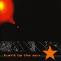 Portada de Burnt by the Sun